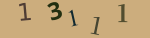 認証画像