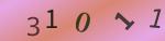 認証画像