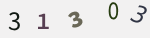 認証画像