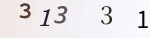 認証画像