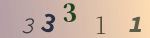 認証画像