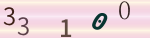 認証画像