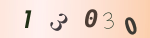 認証画像