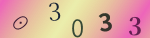 認証画像