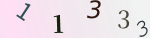 認証画像