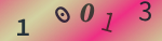 認証画像