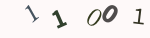 認証画像