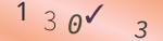 認証画像
