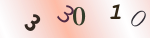 認証画像