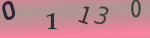 認証画像