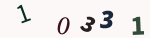認証画像
