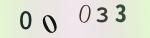 認証画像