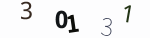 認証画像