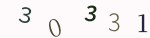 認証画像