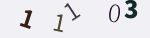 認証画像