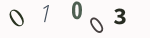 認証画像
