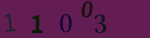 認証画像