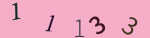 認証画像