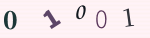 認証画像