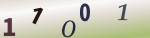 認証画像