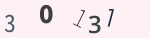 認証画像