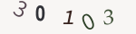 認証画像