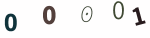 認証画像