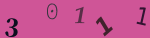 認証画像