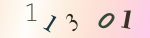 認証画像