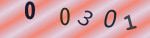 認証画像