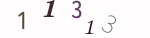 認証画像