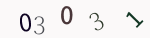 認証画像