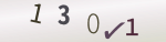 認証画像