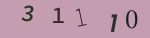認証画像