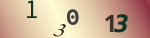 認証画像