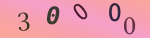 認証画像