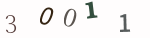 認証画像