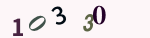 認証画像