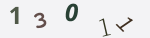 認証画像