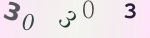 認証画像