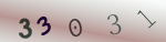 認証画像