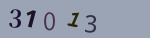 認証画像