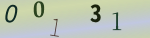 認証画像