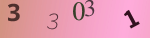 認証画像