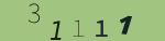 認証画像