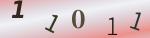 認証画像
