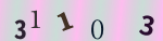 認証画像
