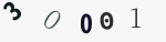 認証画像