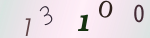 認証画像