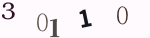 認証画像